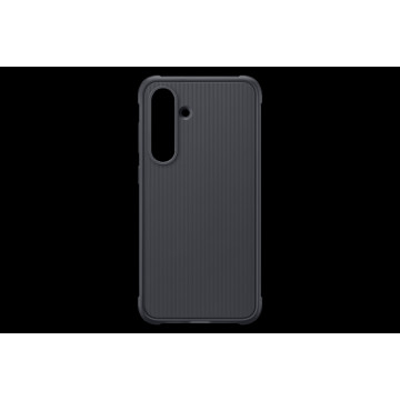 SAMSUNG - Capa Rugged S25 FE Preto EF-RS731CBEGWW Samsung - 4