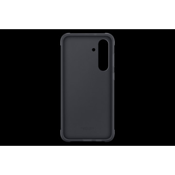 SAMSUNG - Capa Rugged S25 FE Preto EF-RS731CBEGWW Samsung - 5