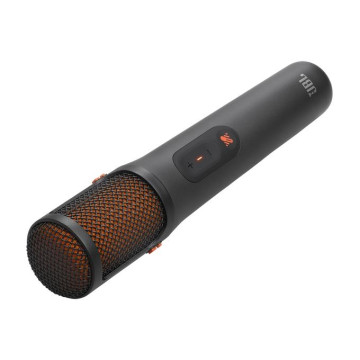 JBL - Microfone Bluetooth  EASYSING MIC JBL - 2
