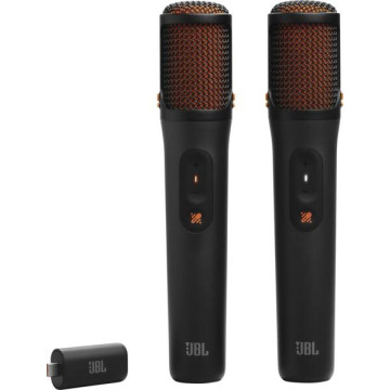  JBL - 1