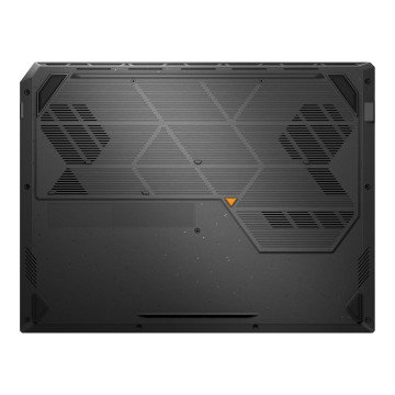 ASUS - Portátil TUF 16`` AMD Ryzen 9 FA608PM-R98A56CB1 ASUS - 4