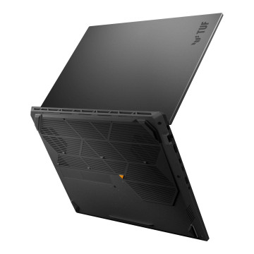 ASUS - Portátil TUF 16`` AMD Ryzen 9 FA608PM-R98A56CB1 ASUS - 5