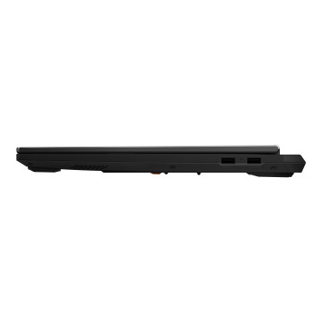 ASUS - Portátil TUF 16`` AMD Ryzen 9 FA608PM-R98A56CB1 ASUS - 6