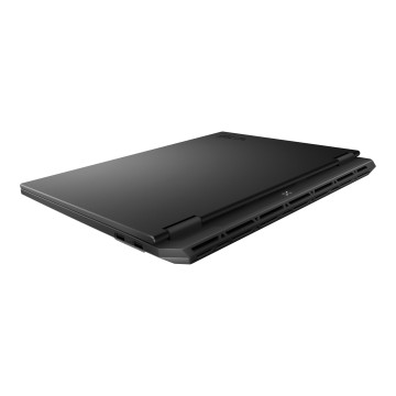 ASUS - Portátil TUF 16`` AMD Ryzen 9 FA608PM-R98A56CB1 ASUS - 7