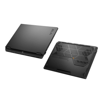 ASUS - Portátil TUF 16`` AMD Ryzen 9 FA608PM-R98A56CB1 ASUS - 9