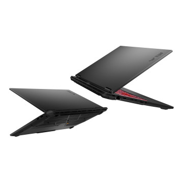 ASUS - Portátil TUF 16`` AMD Ryzen 9 FA608PM-R98A56CB1 ASUS - 10