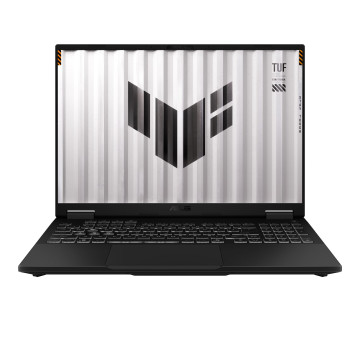  ASUS - 1