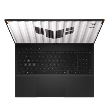 ASUS - Portátil TUF Gaming A16 16`` FA608UM-R72A56CB1 ASUS - 2