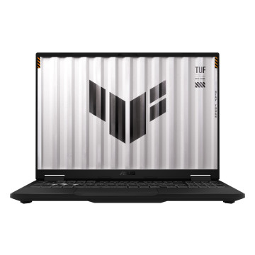 ASUS - Portátil TUF Gaming A16 16`` FA608UM-R72A56CB1 ASUS - 3