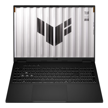 ASUS - Portátil TUF Gaming A16 16`` FA608UM-R72A56CB1 ASUS - 4