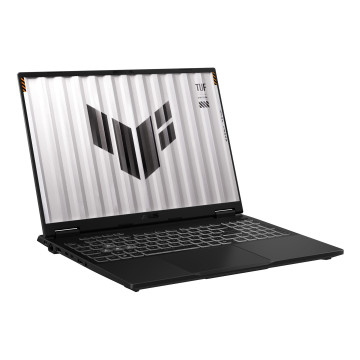 ASUS - Portátil TUF Gaming A16 16`` FA608UM-R72A56CB1 ASUS - 5