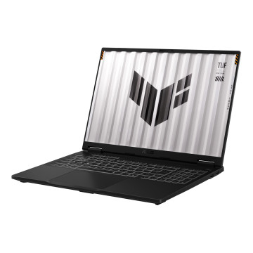 ASUS - Portátil TUF Gaming A16 16`` FA608UM-R72A56CB1 ASUS - 6