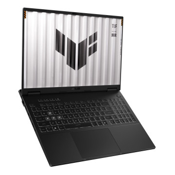 ASUS - Portátil TUF Gaming A16 16`` FA608UM-R72A56CB1 ASUS - 7