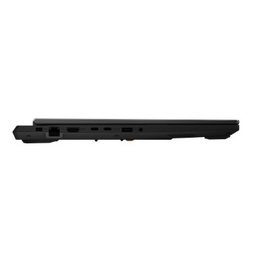 ASUS - Portátil TUF Gaming A16 16`` FA608UM-R72A56CB1 ASUS - 8