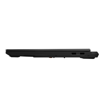ASUS - Portátil TUF Gaming A16 16`` FA608UM-R72A56CB1 ASUS - 9