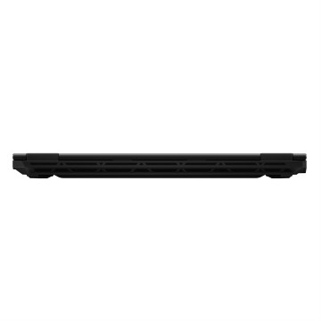 ASUS - Portátil TUF Gaming A16 16`` FA608UM-R72A56CB1 ASUS - 10