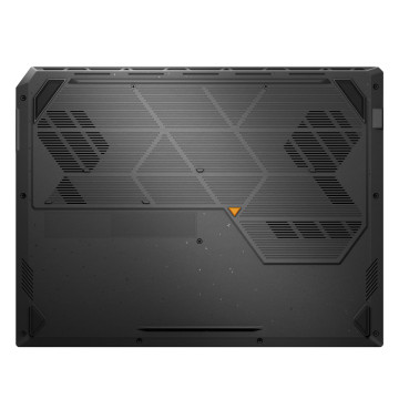 ASUS - Portátil TUF Gaming A16 16`` FA608UM-R72A56CB1 ASUS - 11