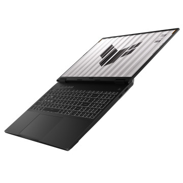 ASUS - Portátil TUF Gaming A16 16`` FA608UM-R72A56CB1 ASUS - 12