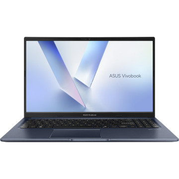 ASUS - Portátil Vivobook 15.6`` M1502NAQ-R71ALHDAB1 ASUS - 1