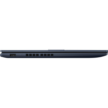  ASUS - 2