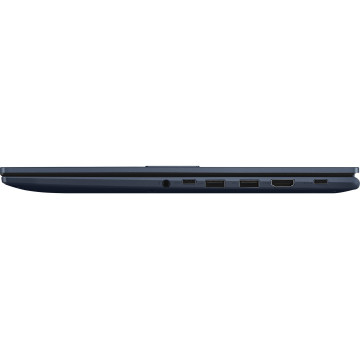  ASUS - 3