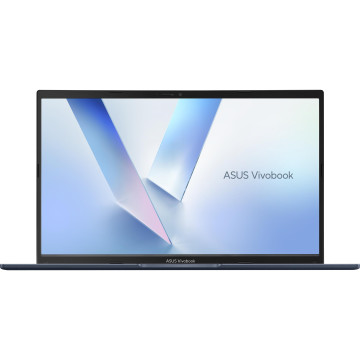  ASUS - 4
