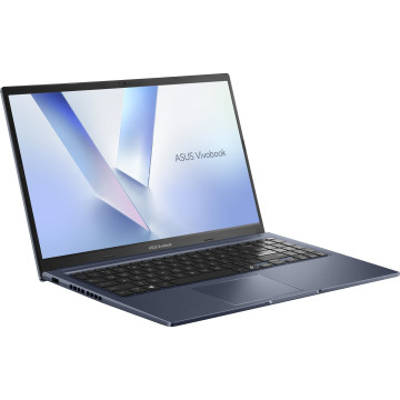  ASUS - 5