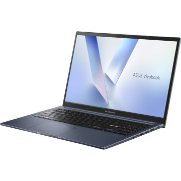  ASUS - 6