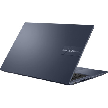  ASUS - 7