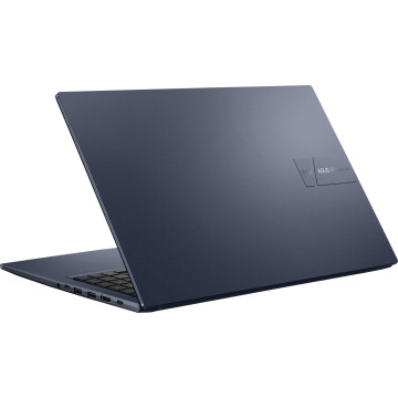  ASUS - 8