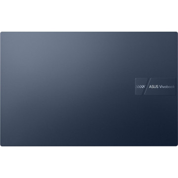  ASUS - 9