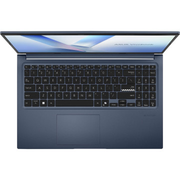  ASUS - 10