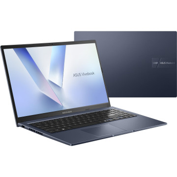  ASUS - 11