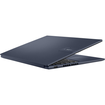  ASUS - 12