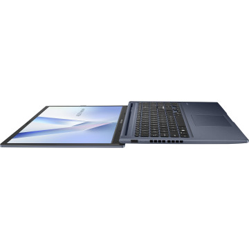 ASUS - 13