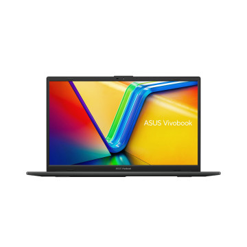 ASUS - Portátil Vivobook Go 15.6`` E1504FA-R50ALHDPB1 ASUS - 1