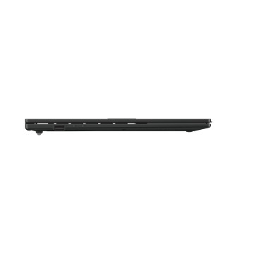 ASUS - Portátil Vivobook Go 15.6`` E1504FA-R50ALHDPB1 ASUS - 2