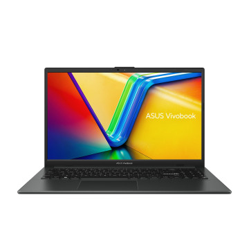 ASUS - Portátil Vivobook Go 15.6`` E1504FA-R50ALHDPB1 ASUS - 3