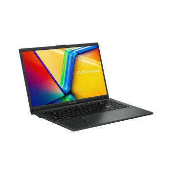 ASUS - Portátil Vivobook Go 15.6`` E1504FA-R50ALHDPB1 ASUS - 4