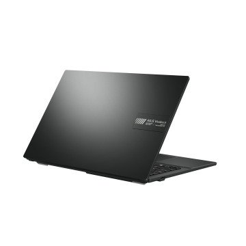 ASUS - Portátil Vivobook Go 15.6`` E1504FA-R50ALHDPB1 ASUS - 5