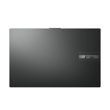 ASUS - Portátil Vivobook Go 15.6`` E1504FA-R50ALHDPB1 ASUS - 6