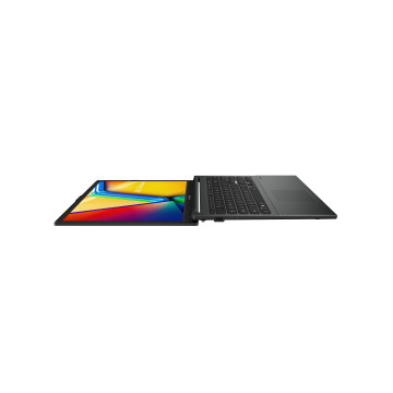 ASUS - Portátil Vivobook Go 15.6`` E1504FA-R50ALHDPB1 ASUS - 7