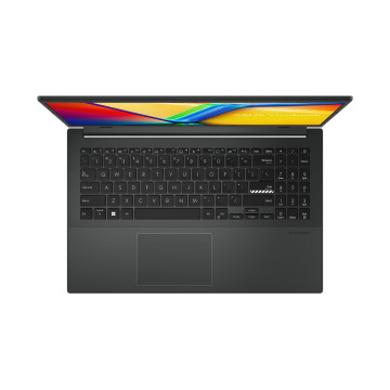 ASUS - Portátil Vivobook Go 15.6`` E1504FA-R50ALHDPB1 ASUS - 8