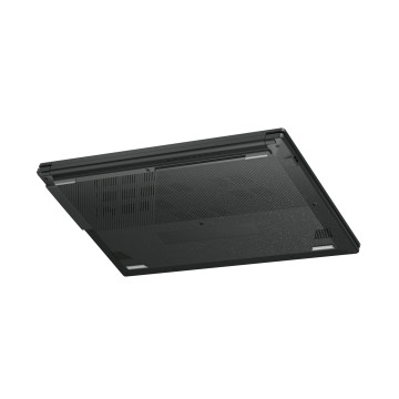ASUS - Portátil Vivobook Go 15.6`` E1504FA-R50ALHDPB1 ASUS - 10
