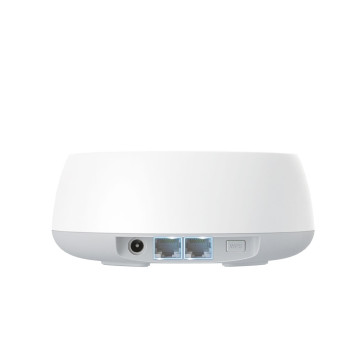 TP-LINK - Sistema Wi-Fi 7 Mesh BE3600 Deco BE22(3-pack) TP-LINK - 2
