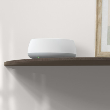 TP-LINK - Sistema Wi-Fi 7 Mesh BE3600 Deco BE22(3-pack) TP-LINK - 3