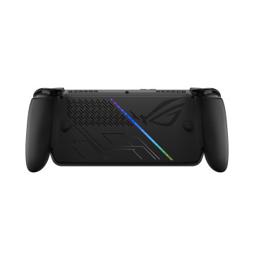 ASUS - Consola Portátil ROG Xbox Ally (2025) Ryzen AI Z2 Extreme 24GB 1TB SSD Preta RC73XA-NH011W ASUS - 2