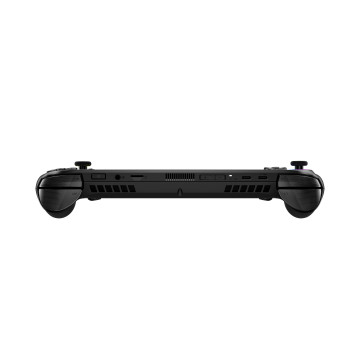 ASUS - Consola Portátil ROG Xbox Ally (2025) Ryzen AI Z2 Extreme 24GB 1TB SSD Preta RC73XA-NH011W ASUS - 3