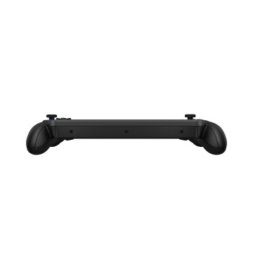 ASUS - Consola Portátil ROG Xbox Ally (2025) Ryzen AI Z2 Extreme 24GB 1TB SSD Preta RC73XA-NH011W ASUS - 4