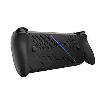 ASUS - Consola Portátil ROG Xbox Ally (2025) Ryzen AI Z2 Extreme 24GB 1TB SSD Preta RC73XA-NH011W ASUS - 7